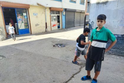 sahte-polis-tarafindan-vurulmaktan-son-anda-kurtulan-cocuk-o-anlari-anlatti