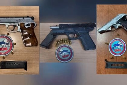 sakaryada-1-haftada-42-silah-ele-gecirildi