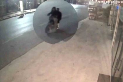 sakaryada-elektrikli-bisiklet-ve-kamyonet-calan-zanlilar-istanbulda-yakalandi