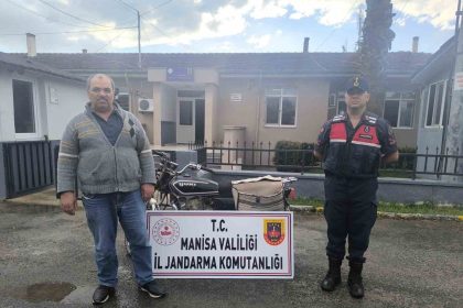 salihlide-plakasiz-motosiklet-calinti-cikti