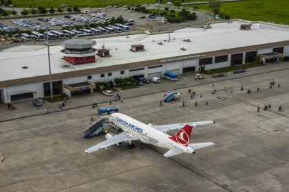 samsun-havalimani-9-ayda-12-milyona-yakin-yolcu-agirladi