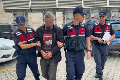 samsunda-silahla-agir-yaralamada-tutuklu-sayisi-2ye-cikti