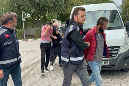 samsunda-uyusturucu-operasyonlari-3-gozalti