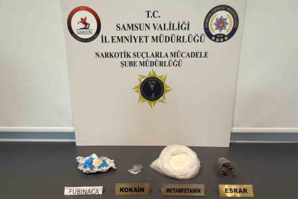 samsunun-4-ilcede-es-zamanli-uyusturucu-operasyonu-9-gozalti