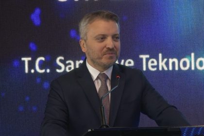 sanayi-ve-teknoloji-bakan-yardimcisi-costu-ar-geye-ayirdigimiz-kaynaklarimiz-bugun-16-17-milyar-dolar-seviyesine-ulasti