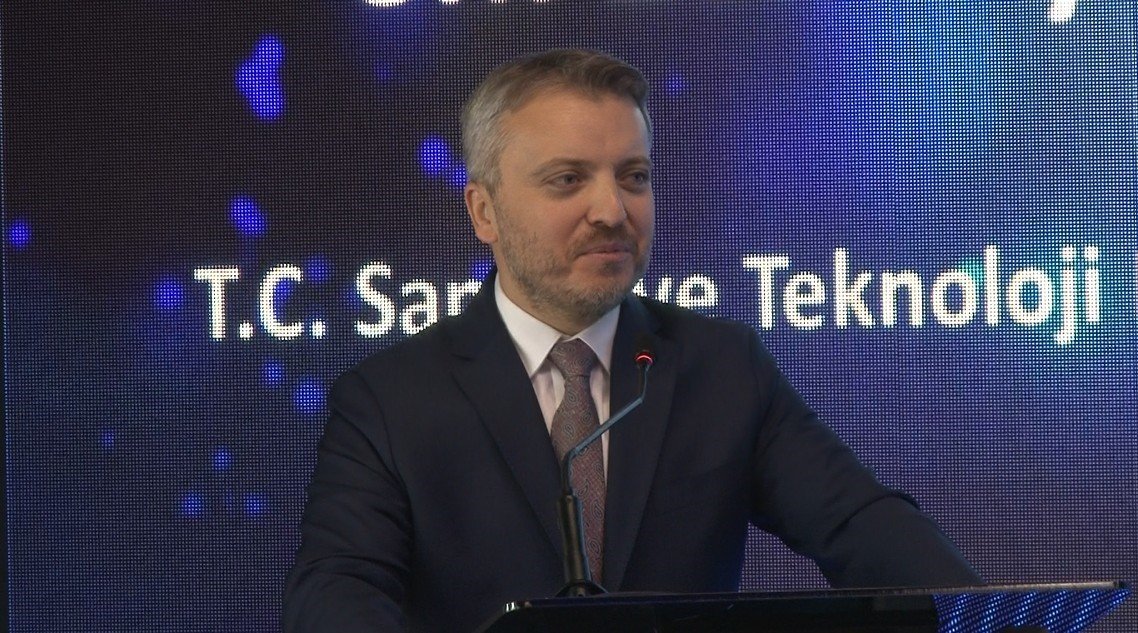 sanayi-ve-teknoloji-bakan-yardimcisi-costu-ar-geye-ayirdigimiz-kaynaklarimiz-bugun-16-17-milyar-dolar-seviyesine-ulasti