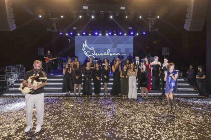 sanko-okullari-25inci-yilini-ozel-etkinlikle-kutladi