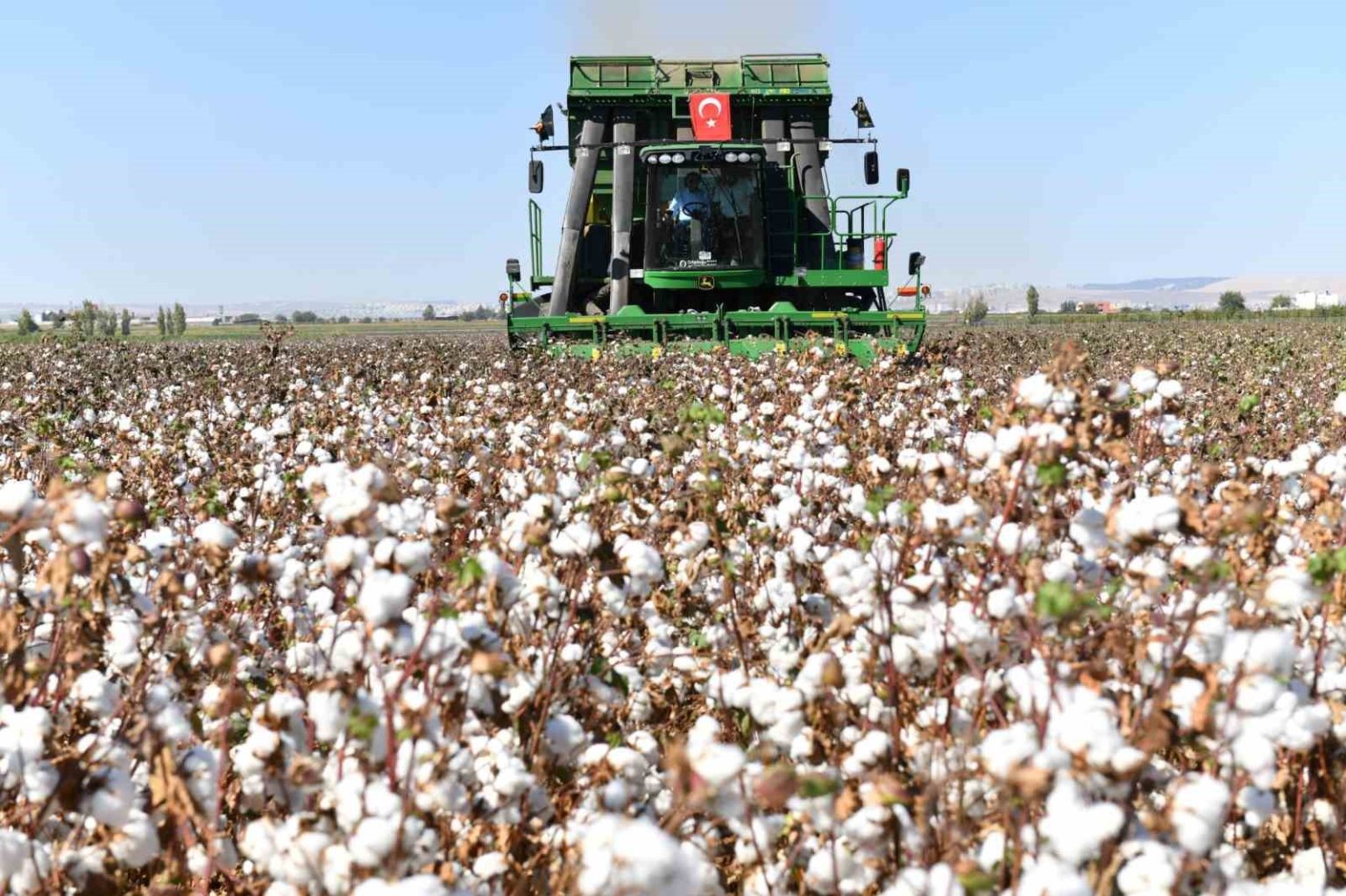 sanliurfada-pamuk-koruma-altinda