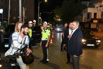 sanliurfadaki-trafik-verileri-aciklandi-27-kisi-hayatini-kaybetti