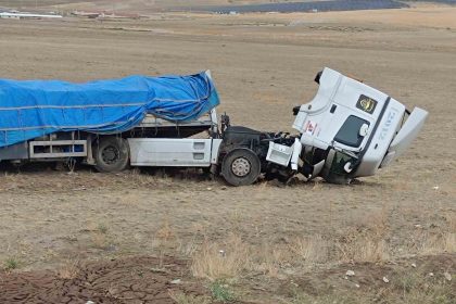 sarampole-yuvarlandi-burnu-bile-kanamadan-kurtuldu