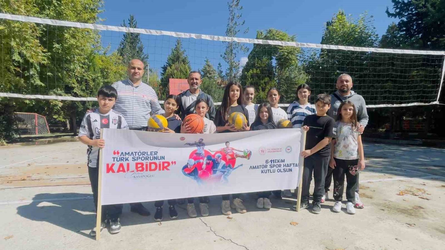 sarigolde-okullar-spora-doydu