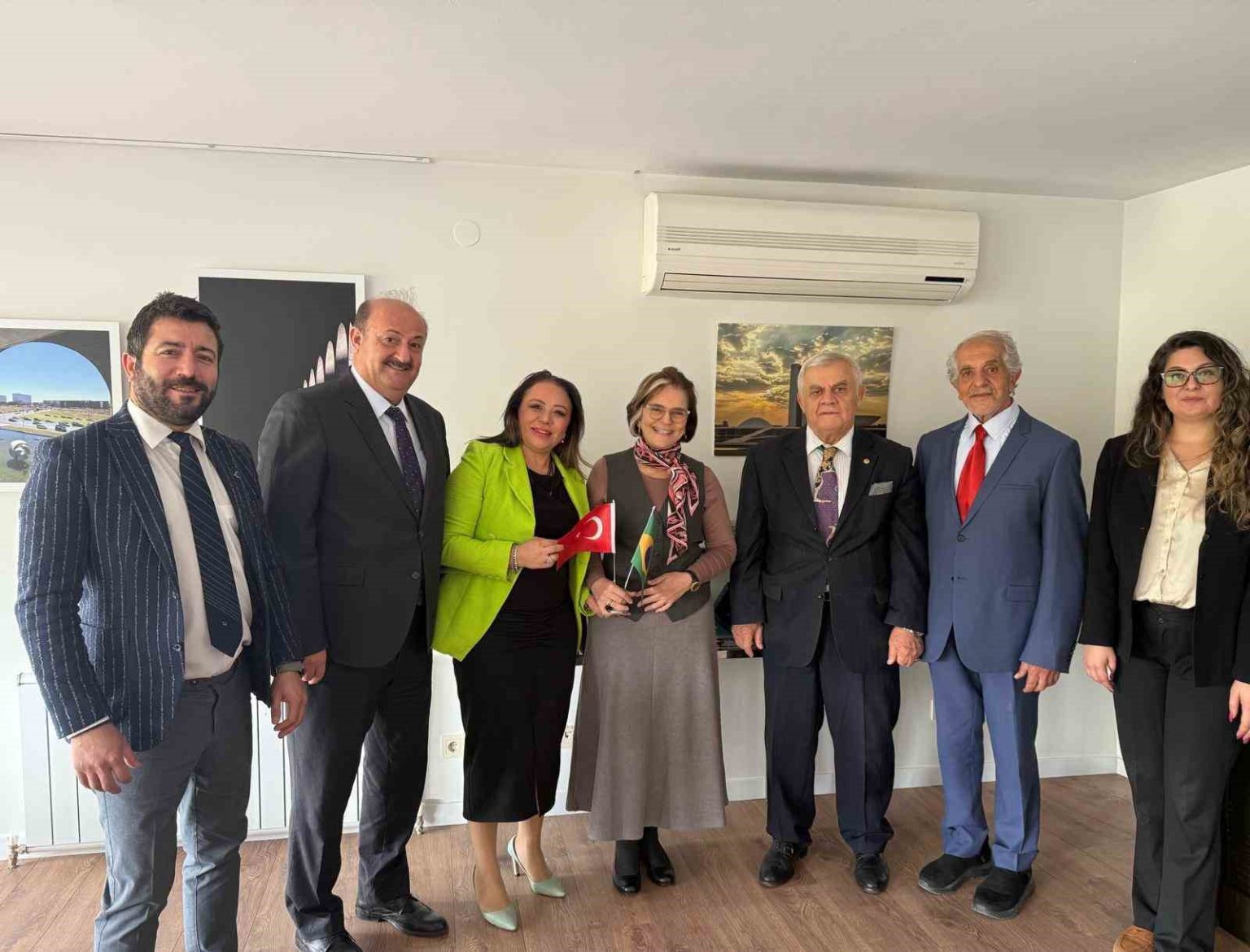 satkoftan-brezilya-buyukelciligi-ile-saglik-diplomasisinde-surdurulebilir-is-birligi-adimlari