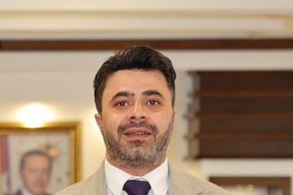 sehirderden-uyusturucuyla-mucadeleye-tam-destek