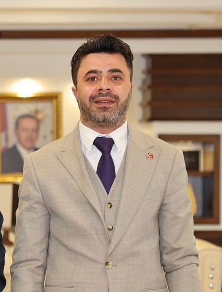 sehirderden-uyusturucuyla-mucadeleye-tam-destek