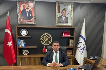 sgk-kayit-disi-istihdamla-mucadeleyi-surduruyor