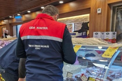 siirtte-gida-denetiminde-24-isletmeye-35-milyon-lira-ceza