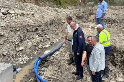 sinopta-icme-suyu-projeleri