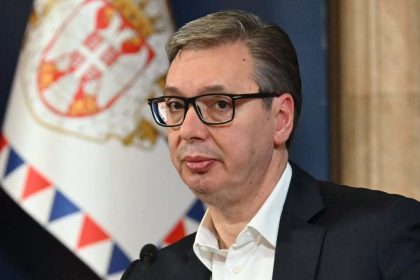 sirbistan-cumhurbaskani-vucic-turkiyeyi-tehdit-etmek-icin-cok-kucuguz