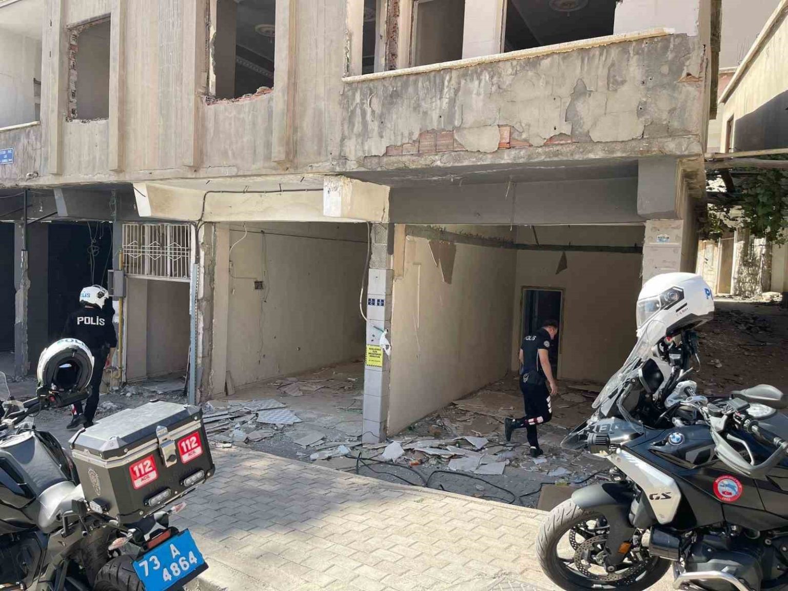 sirnakta-narko-alan-uygulamasi-1-gozalti