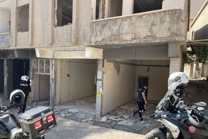 sirnakta-narko-alan-uygulamasi-1-gozalti