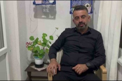 sivasin-karadenize-acilan-kapisinda-mevsimin-ilk-kari-yagdi