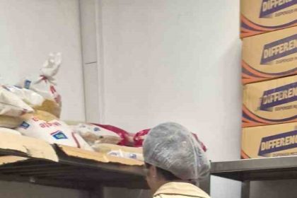 sokede-gida-guvenligi-denetimleri