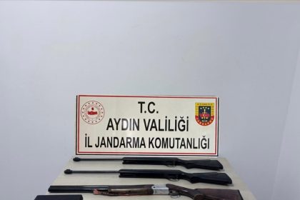 sosyal-medyadan-silah-fotografi-paylasinca-yakalandi