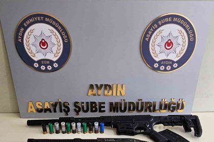 sosyal-medyadan-silah-paylasan-6-supheli-yakalandi