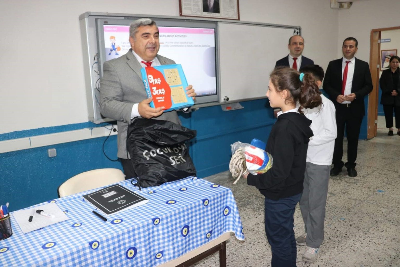 sunnetci-gelenek-gorenek-ve-kulturun-bir-sonraki-nesillere-aktarilmali