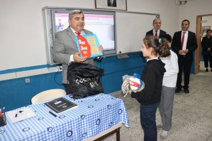 sunnetci-gelenek-gorenek-ve-kulturun-bir-sonraki-nesillere-aktarilmali