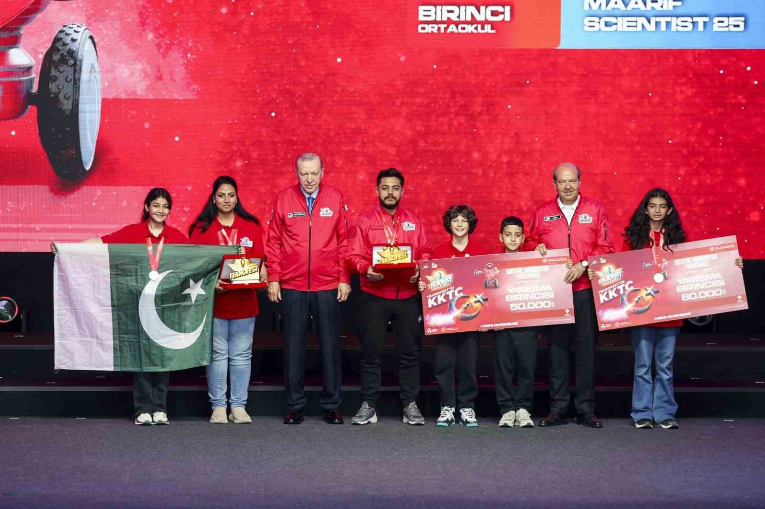 talas-gelecegin-kasiflerine-kapi-aciyor