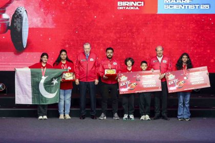 talas-gelecegin-kasiflerine-kapi-aciyor