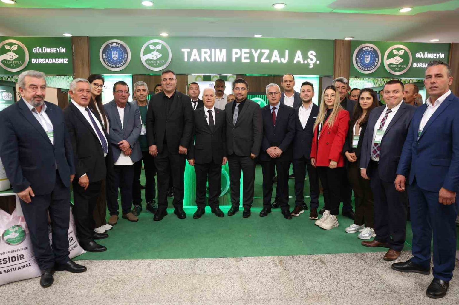 tarima-yatirim-gelecege-umut
