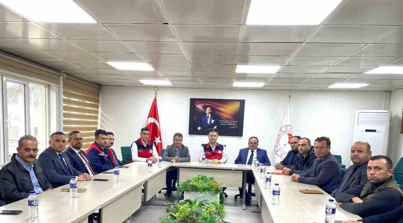 tarimsal-verilerin-dogru-ve-etkin-bir-sekilde-toplanmasi-gorusuldu
