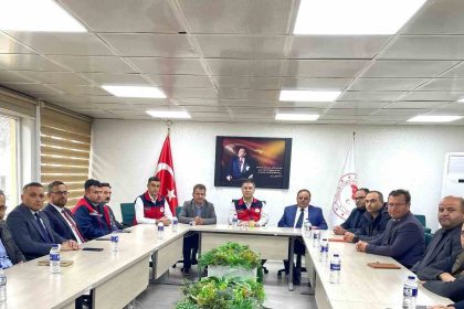 tarimsal-verilerin-dogru-ve-etkin-bir-sekilde-toplanmasi-gorusuldu