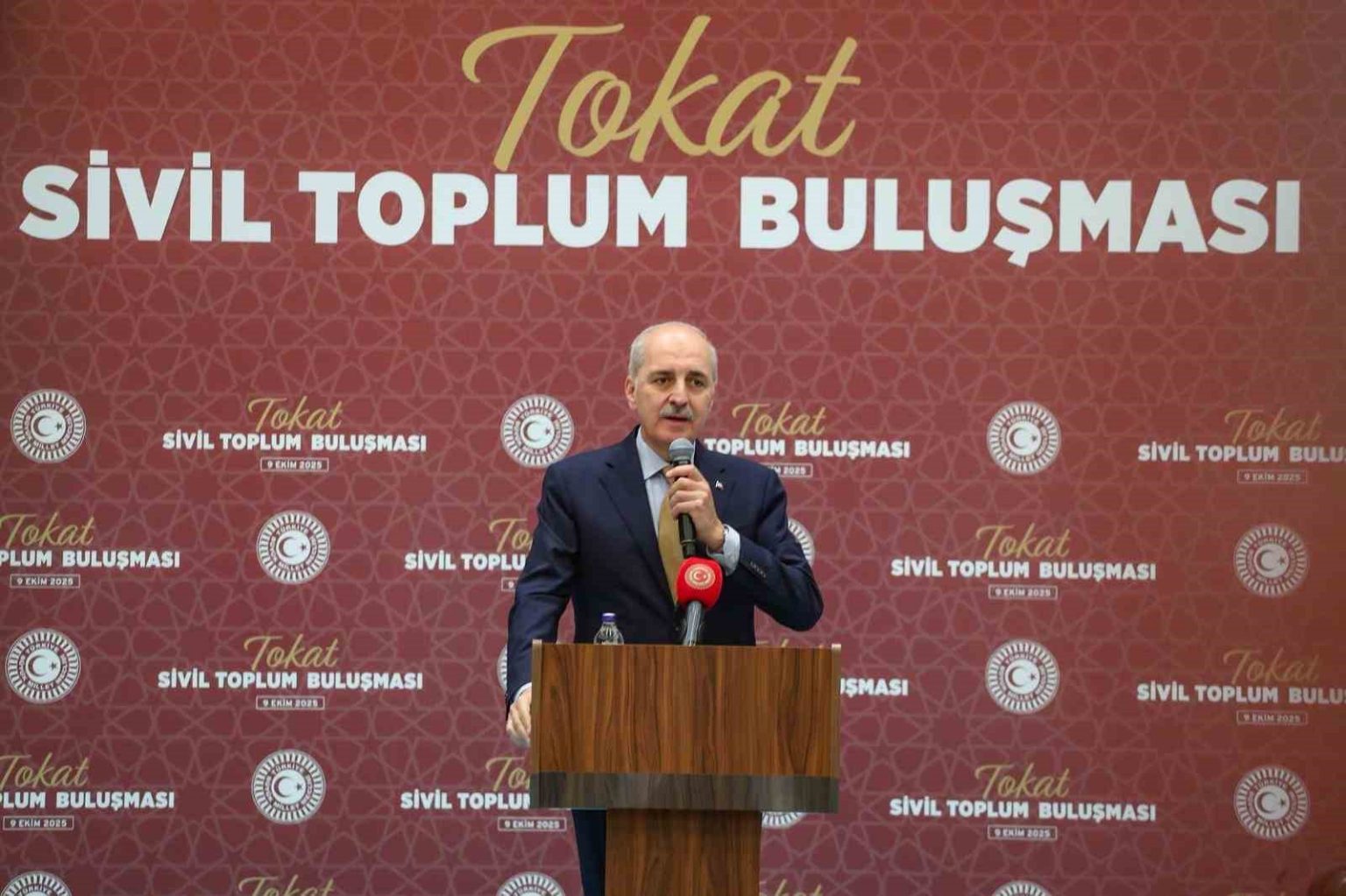 tbmm-baskani-kurtulmus-tokatta-sivil-toplum-temsilcileriyle-bir-araya-geldi