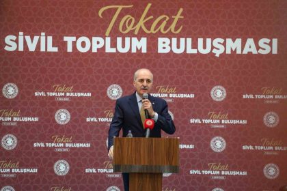tbmm-baskani-kurtulmus-tokatta-sivil-toplum-temsilcileriyle-bir-araya-geldi