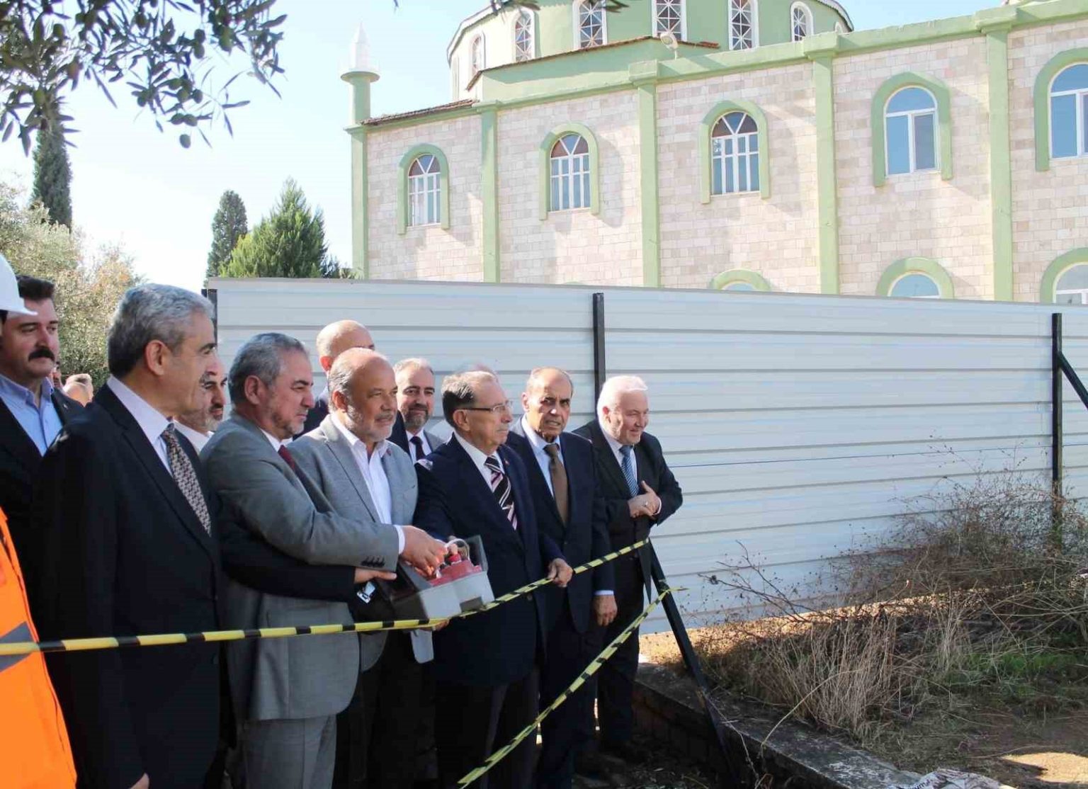 tepecik-kiz-hafizlik-kuran-kursunun-temeli-dualarla-atildi