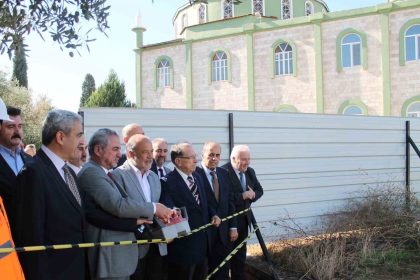 tepecik-kiz-hafizlik-kuran-kursunun-temeli-dualarla-atildi