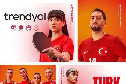 trendyol-spora-ve-sporculara-katkisini-yeni-doneme-tasiyor