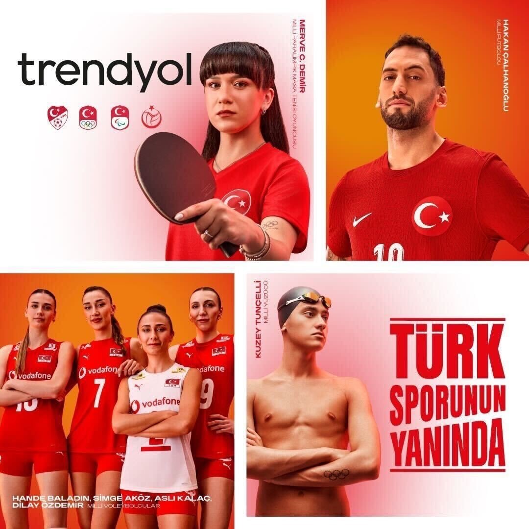 trendyol-spora-ve-sporculara-katkisini-yeni-doneme-tasiyor