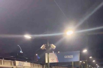 trenle-avrupaya-togg-ihracati