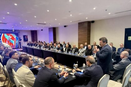 tsof-baskani-yiginer-ortak-akil-ve-istisare-kulturuyle-teskilatimizin-gucunu-pekistiriyoruz