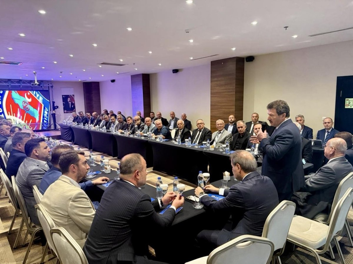 tsof-baskani-yiginer-ortak-akil-ve-istisare-kulturuyle-teskilatimizin-gucunu-pekistiriyoruz