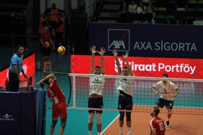 tsyd-ankara-cumhuriyet-kupasi-fenerbahce-medicana-3-spor-toto-1