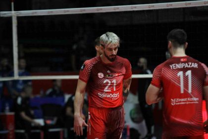 tsyd-ankara-cumhuriyet-kupasi-halkbank-1-ziraat-bankkart-3