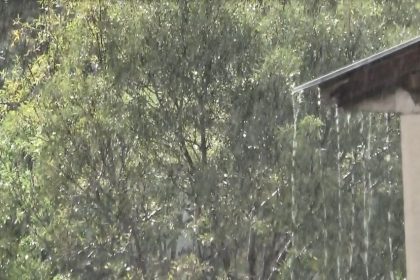 tuncelide-saganak-yagis-etkili-oldu