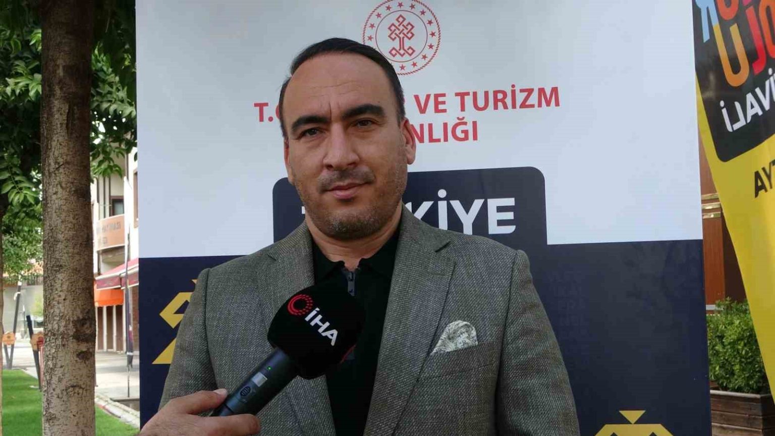 tures-malatya-sube-baskani-budak-anadolunun-en-iyi-mutfagi-malatya-mutfagidir