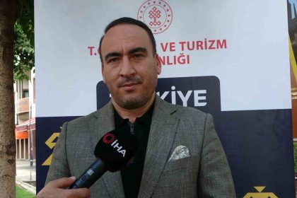 tures-malatya-sube-baskani-budak-anadolunun-en-iyi-mutfagi-malatya-mutfagidir