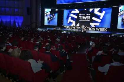 turgev-inovasyon-haftasinda-gelecege-ses-verdi